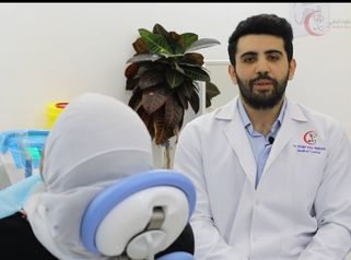 Dr.Yaman